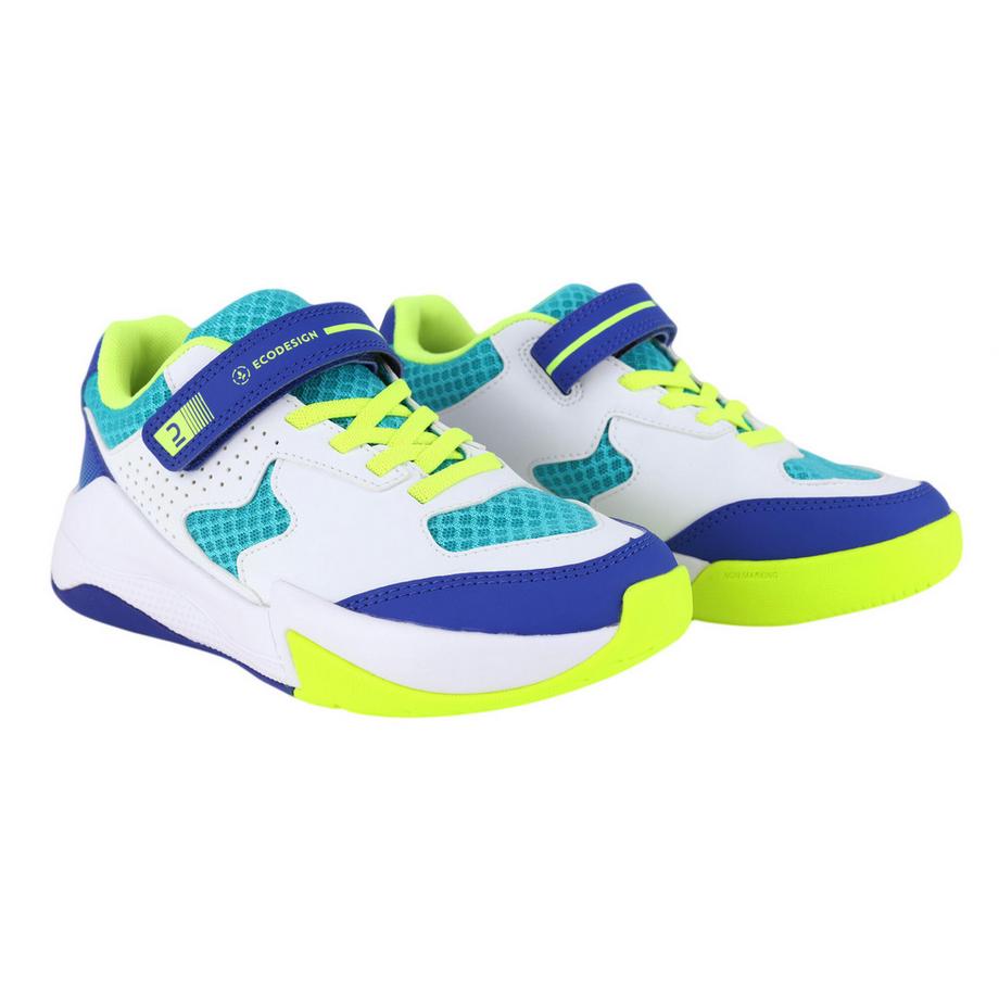 Schuhe - VS100 CONFORT