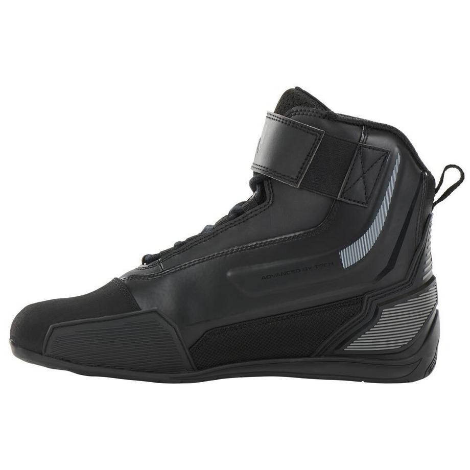 Furygan Scarpe moto per bambini V5 D3O  