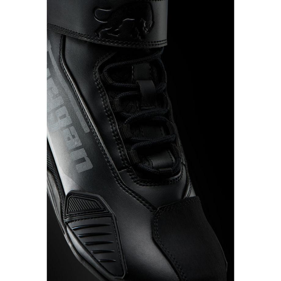 Furygan Scarpe moto per bambini V5 D3O  