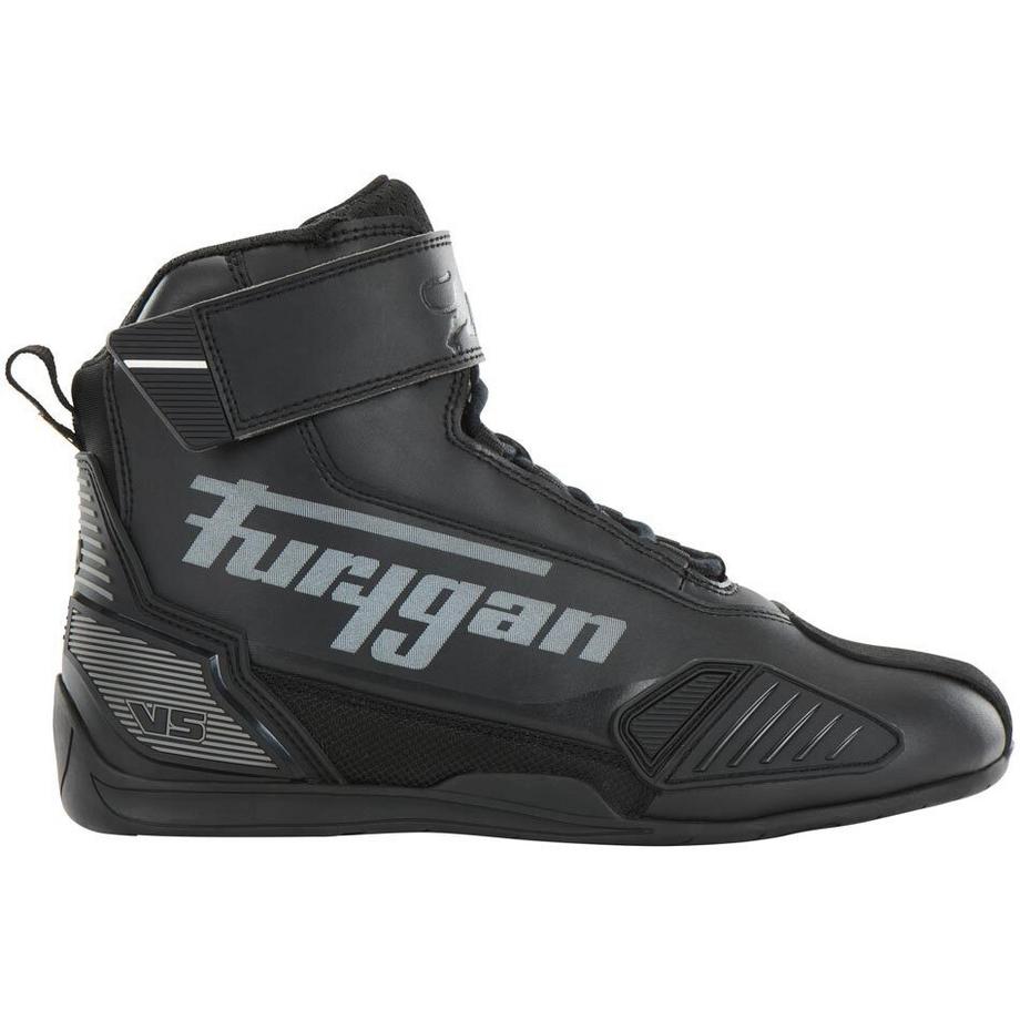 Scarpe da moto per bambini v5 d3o