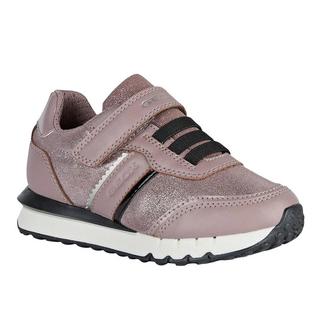 GEOX  Sneaker Fastics 