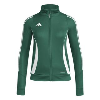 adidas Tiro 24 Veste de survêtement  