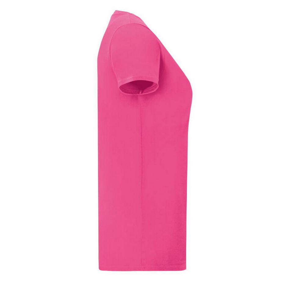 Fruit of the Loom Iconic T-Shirt  