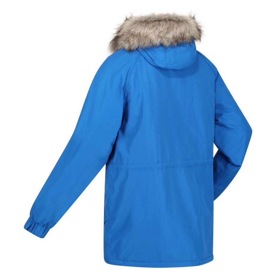 Regatta Salinger III Parka  