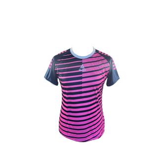 SELECT  trikot damen seect zebra 