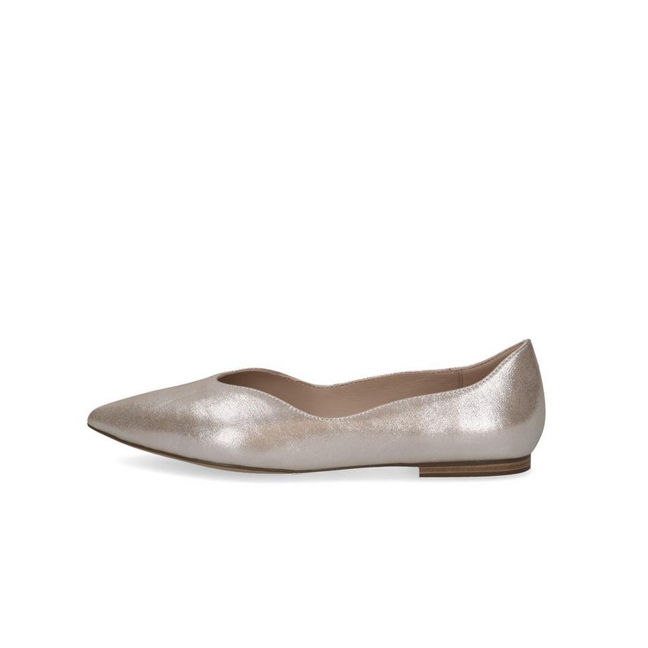 CAPRICE Ballerines 9-9-22110-42  