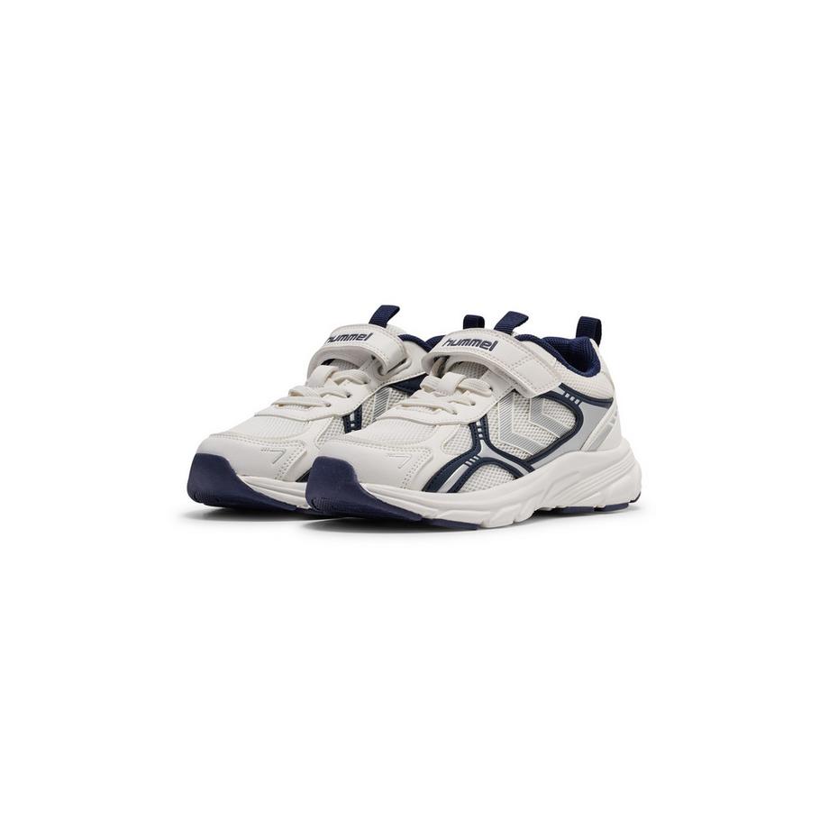 Hummel Baskets Effort One VC pour enfant  