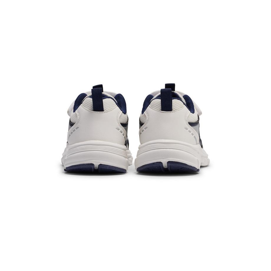 Hummel Baskets Effort One VC pour enfant  