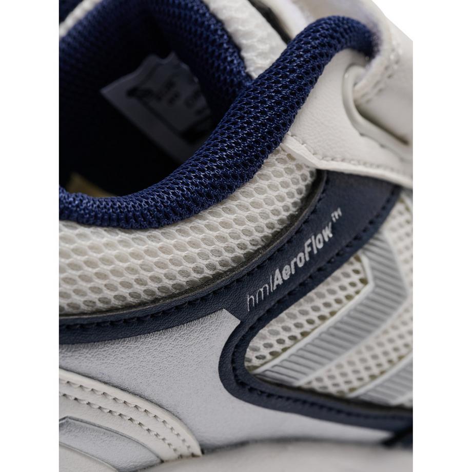 Hummel Baskets Effort One VC pour enfant  