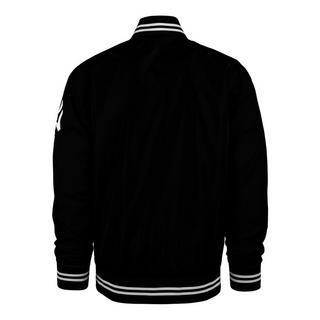 47 Brand New York Yankees MLB Blouson Jacke  
