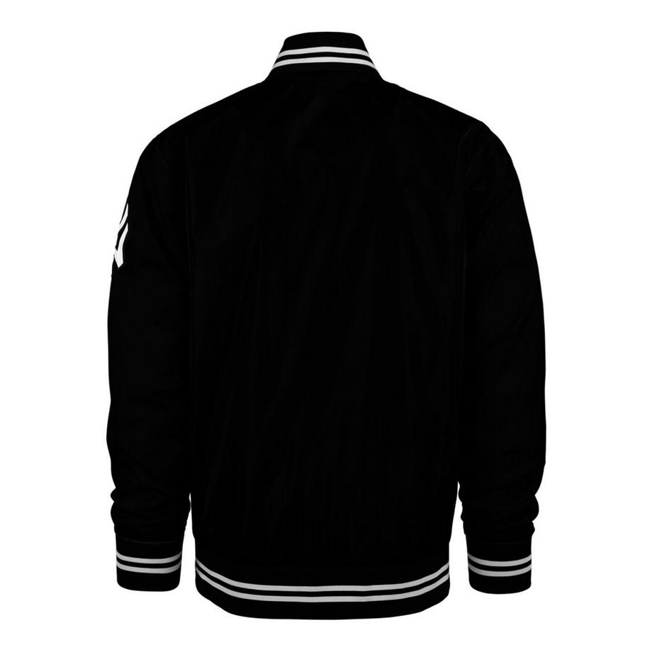 47 Brand New York Yankees MLB Blouson Jacke  