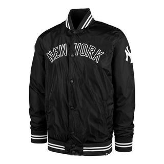 47 Brand New York Yankees MLB Blouson Jacke  