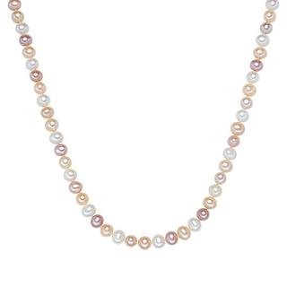 Valero Pearls  Perlenkette 