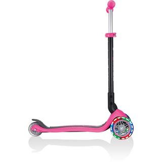 GLOBBER  GO UP Foldable Plus s 