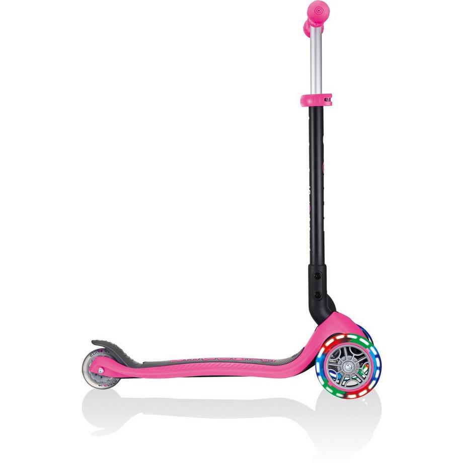 GLOBBER  GO UP Foldable Plus s 