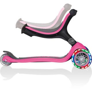 GLOBBER  GO UP Foldable Plus s 