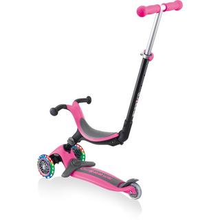 GLOBBER  GO UP Foldable Plus s 