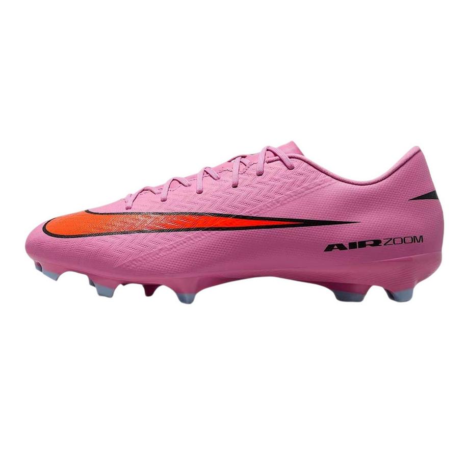 NIKE Zoom Mercurial Vapor 16 Chaussures De Foot Terrain Ferme  