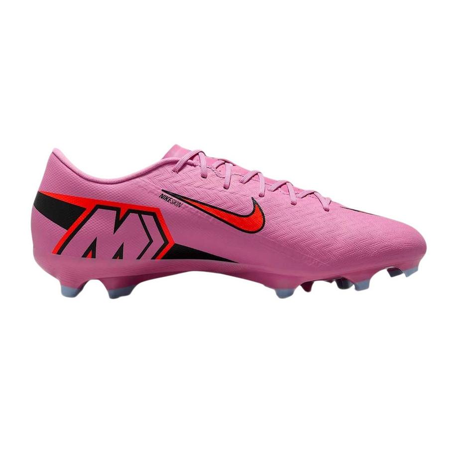 Chaussures De Foot Terrain Ferme Zoom Mercurial Vapor