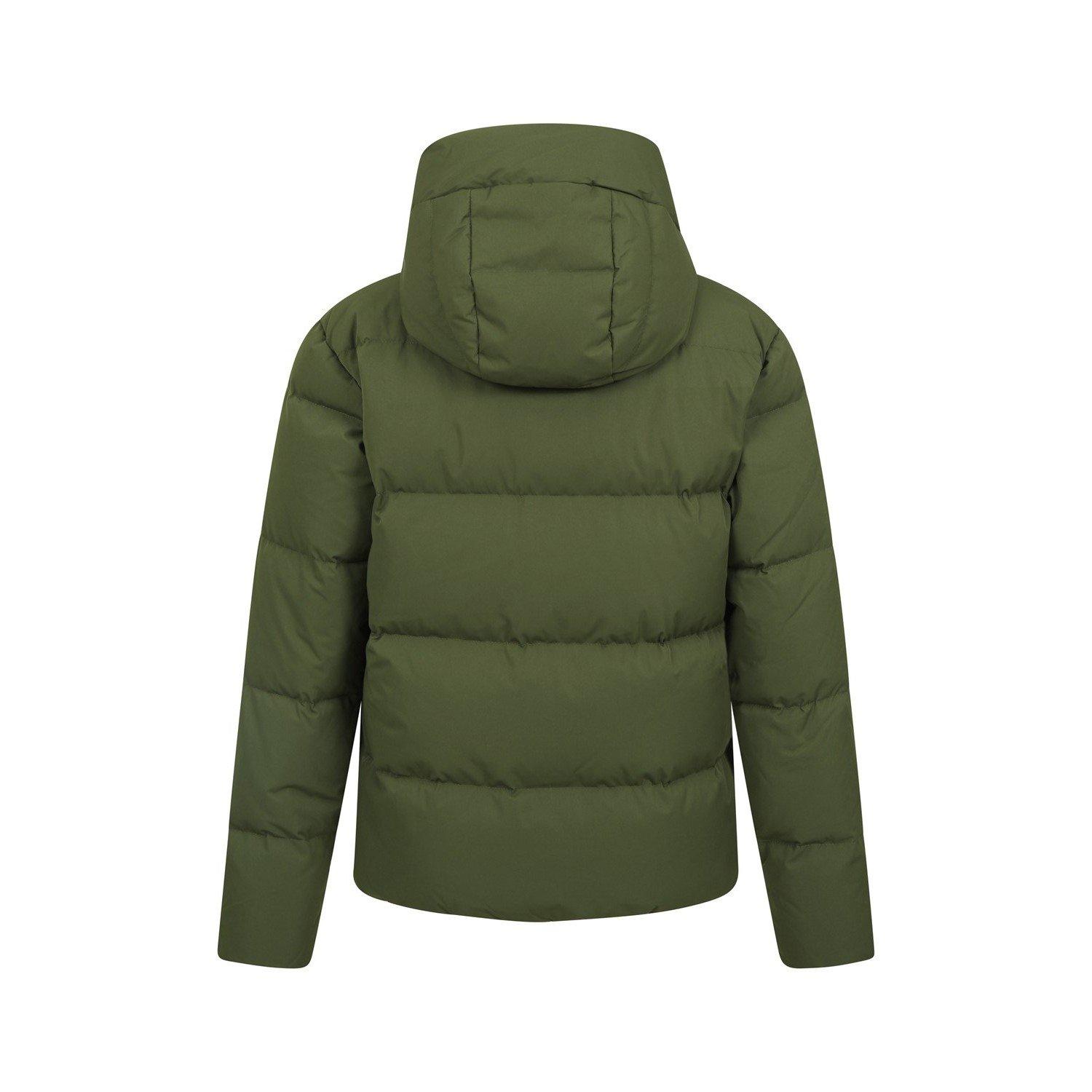 Mountain Warehouse  Doudoune COSY EXTREME 