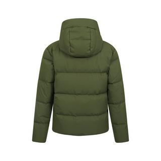 Mountain Warehouse Cosy Extreme Daunenjacke  