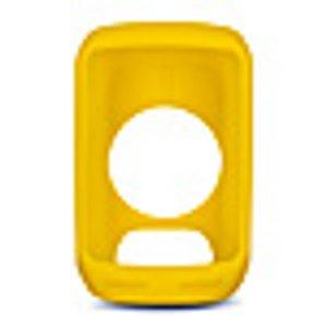 GARMIN  Silikon Schutzhülle, gelb für  Edge 810 