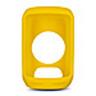 GARMIN  Garmin 010-10644-07 custodia per navigatore Cover Giallo Silicone 