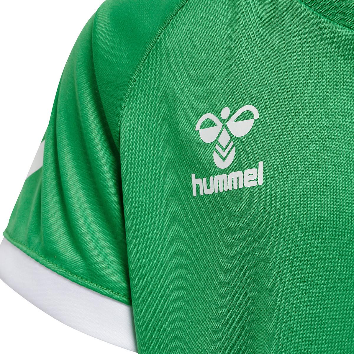 Hummel  maglietta per bambini hmlhmlcore volley 