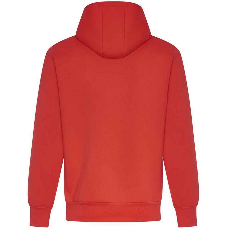 AWDis Übergroßer Kapuzenpullover  