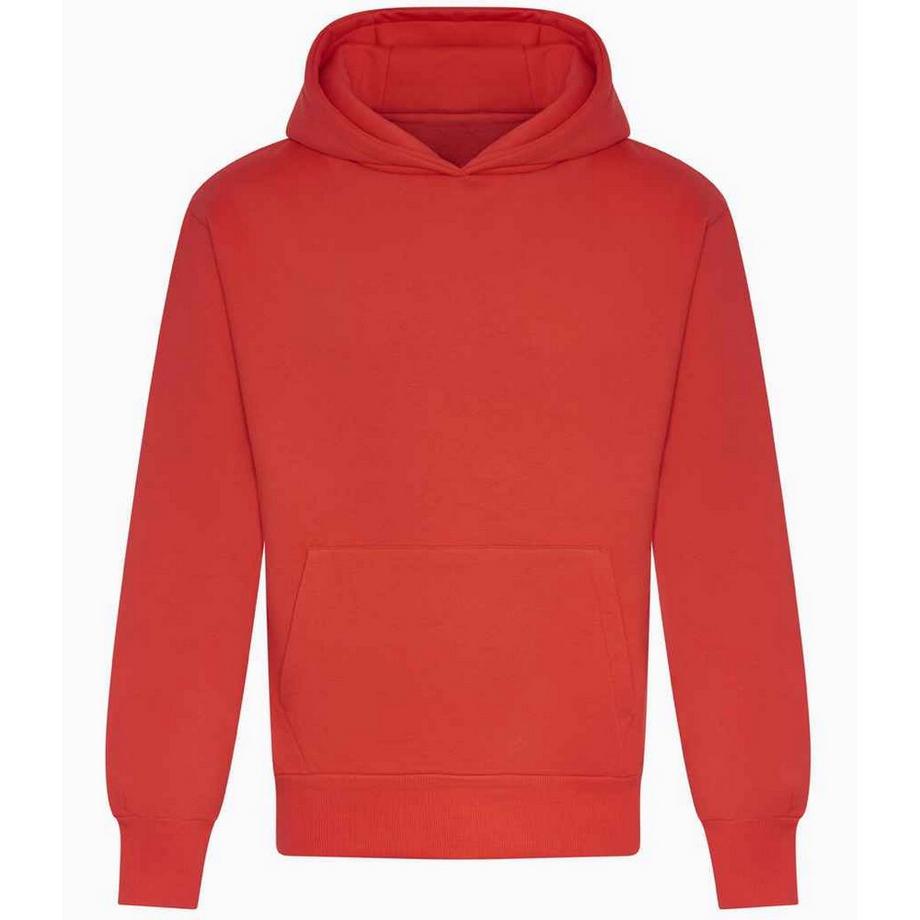 Kapuzenpullover