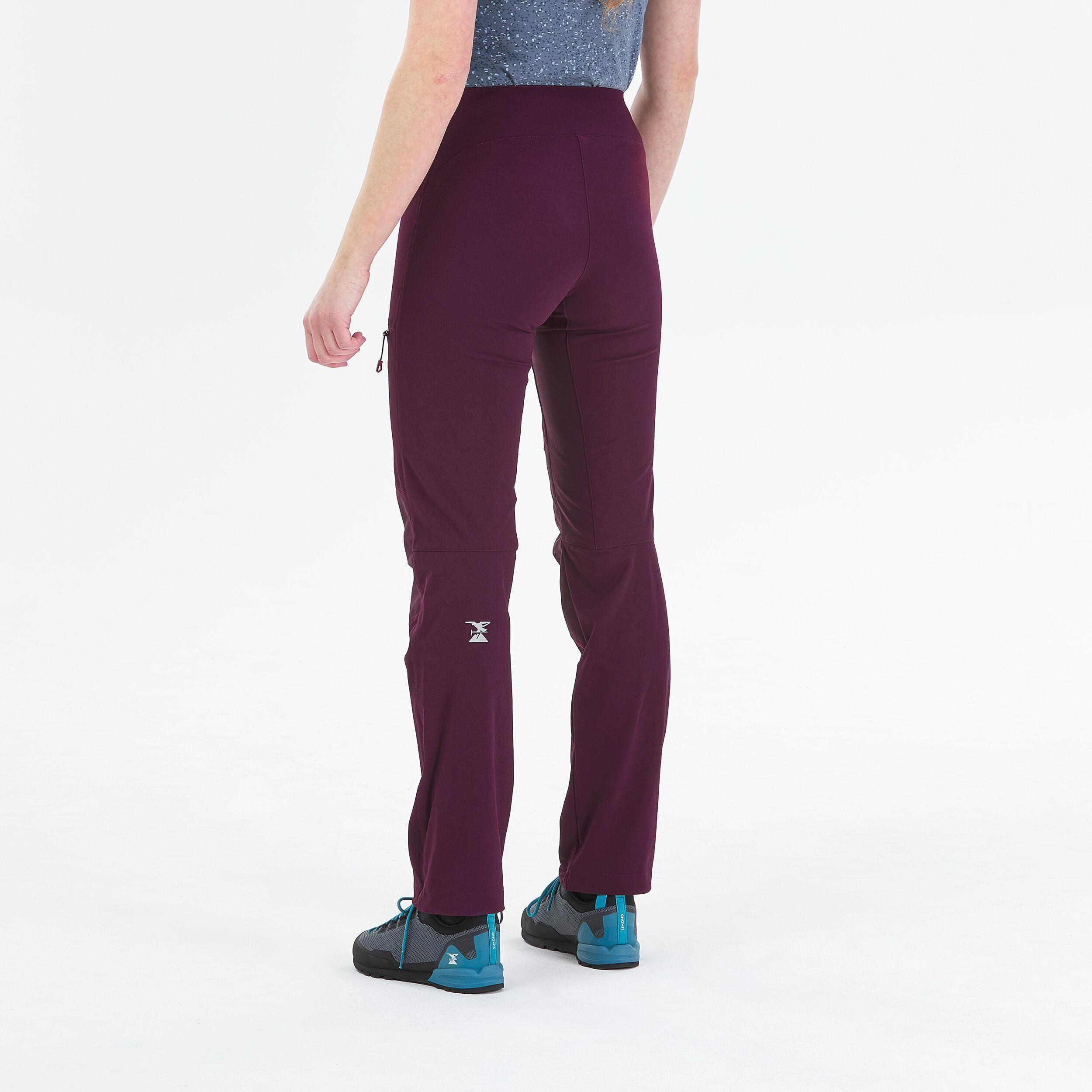 SIMOND  Pantalon - ROCK EVO 