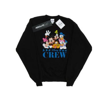 Friends Sweatshirt