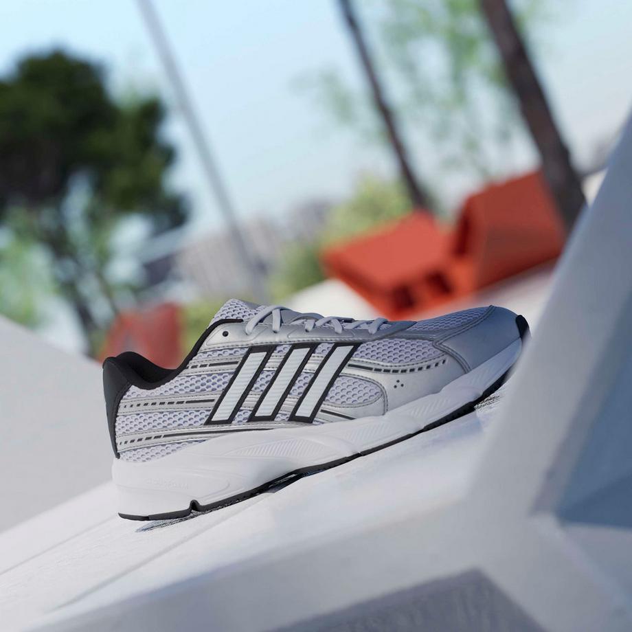 adidas Baskets Technochaos 2000  