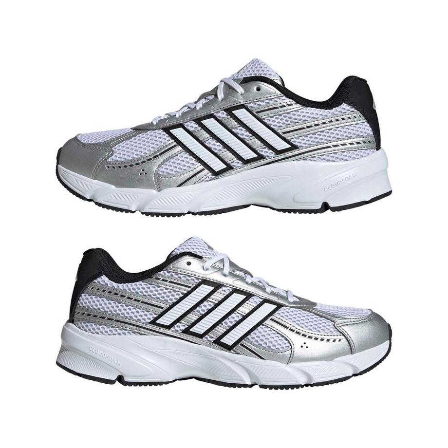 adidas Baskets Technochaos 2000  