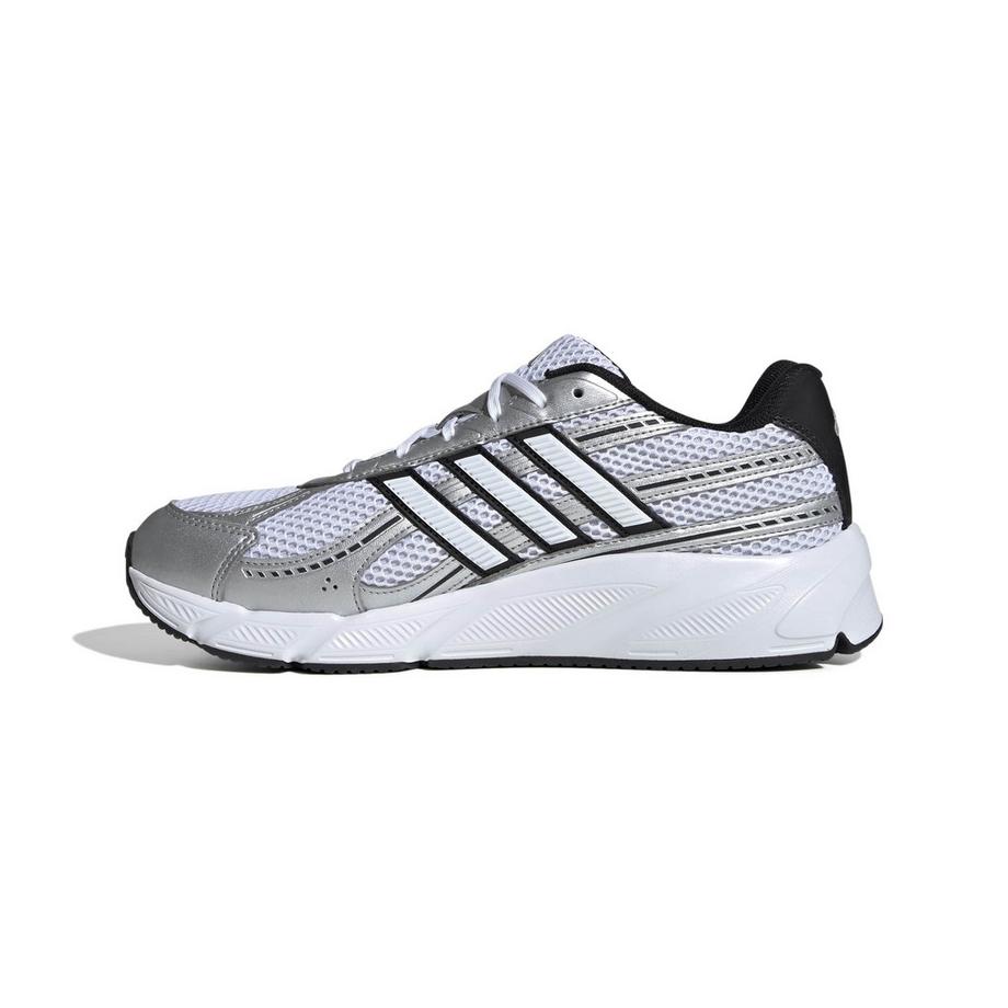 adidas Baskets Technochaos 2000  