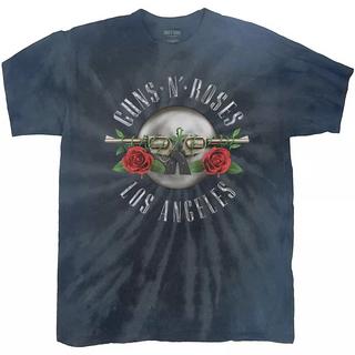 Guns N Roses Guns N' Roses Los Angeles T-Shirt  