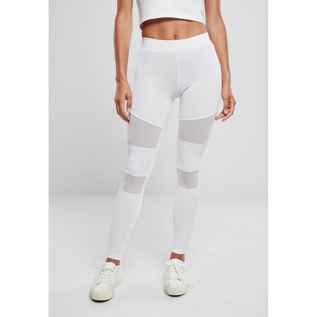 URBAN CLASSICS Leggings Tech Mesh  