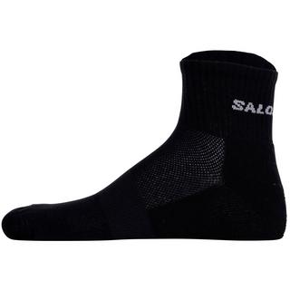 SALOMON Evasion Ankle 6P Calzini Confezione da 6  