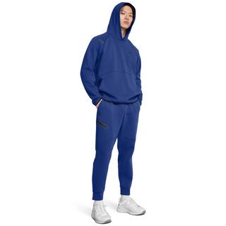 UNDER ARMOUR  weathirt à capuche untoppable fleece 