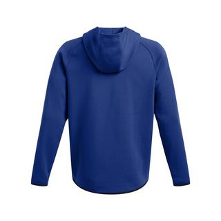 UNDER ARMOUR  weathirt à capuche untoppable fleece 