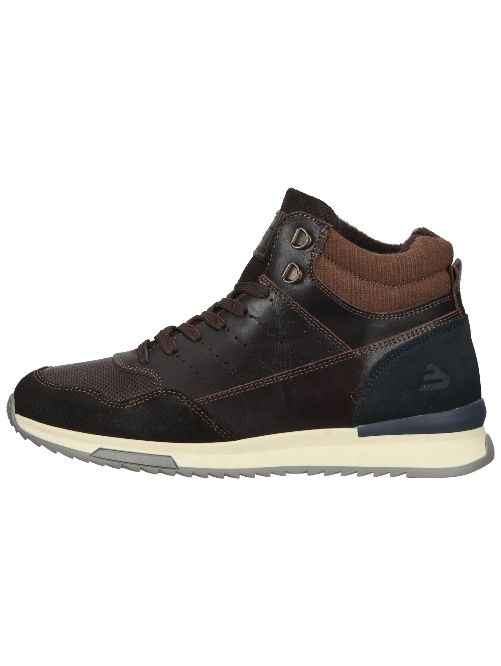 Bullboxer  Sneaker 