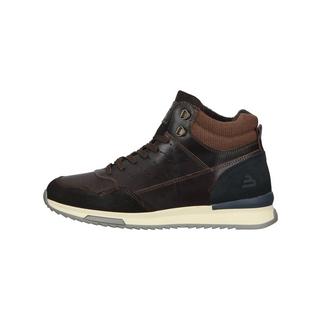 Bullboxer  Sneaker 