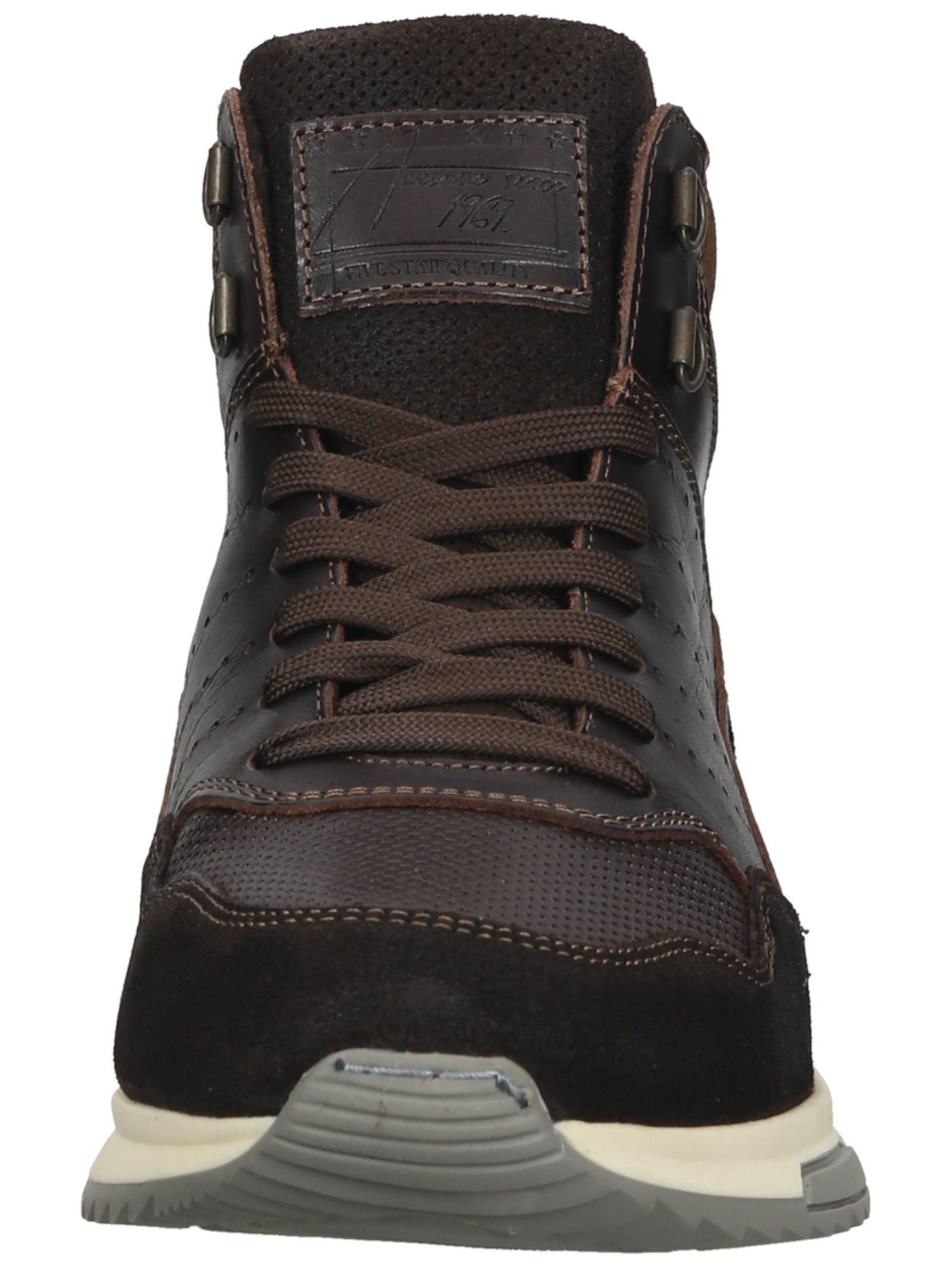 Bullboxer  Sneaker 