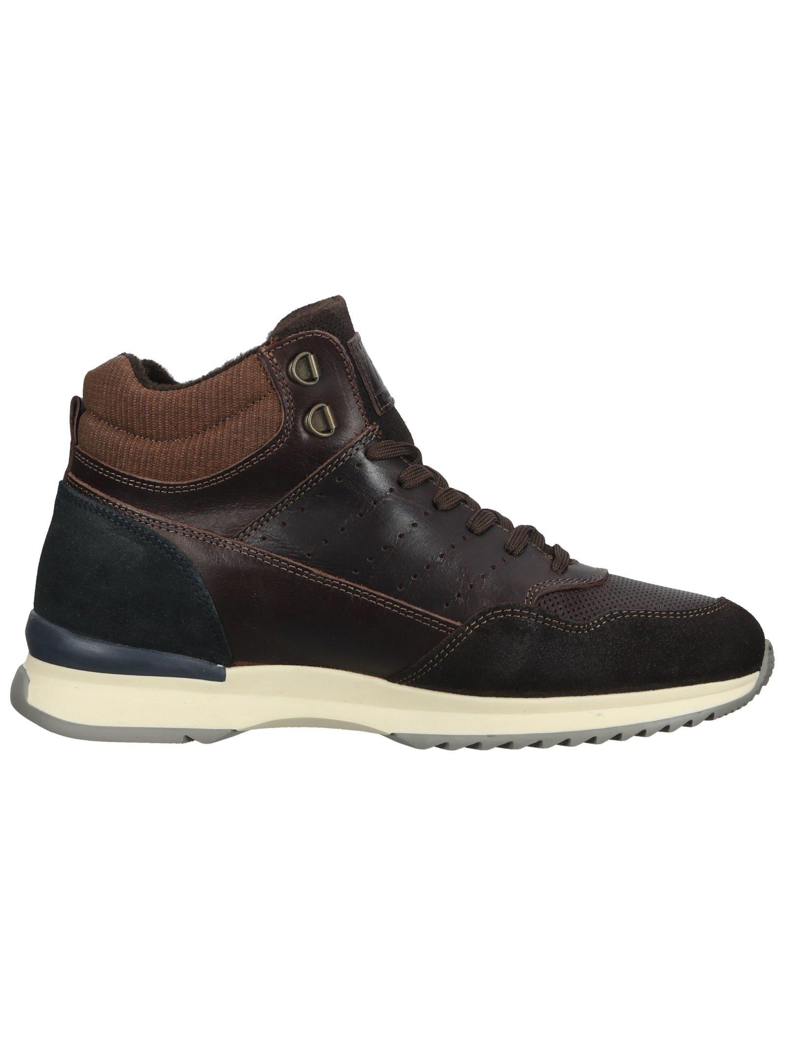 Bullboxer  Sneaker 