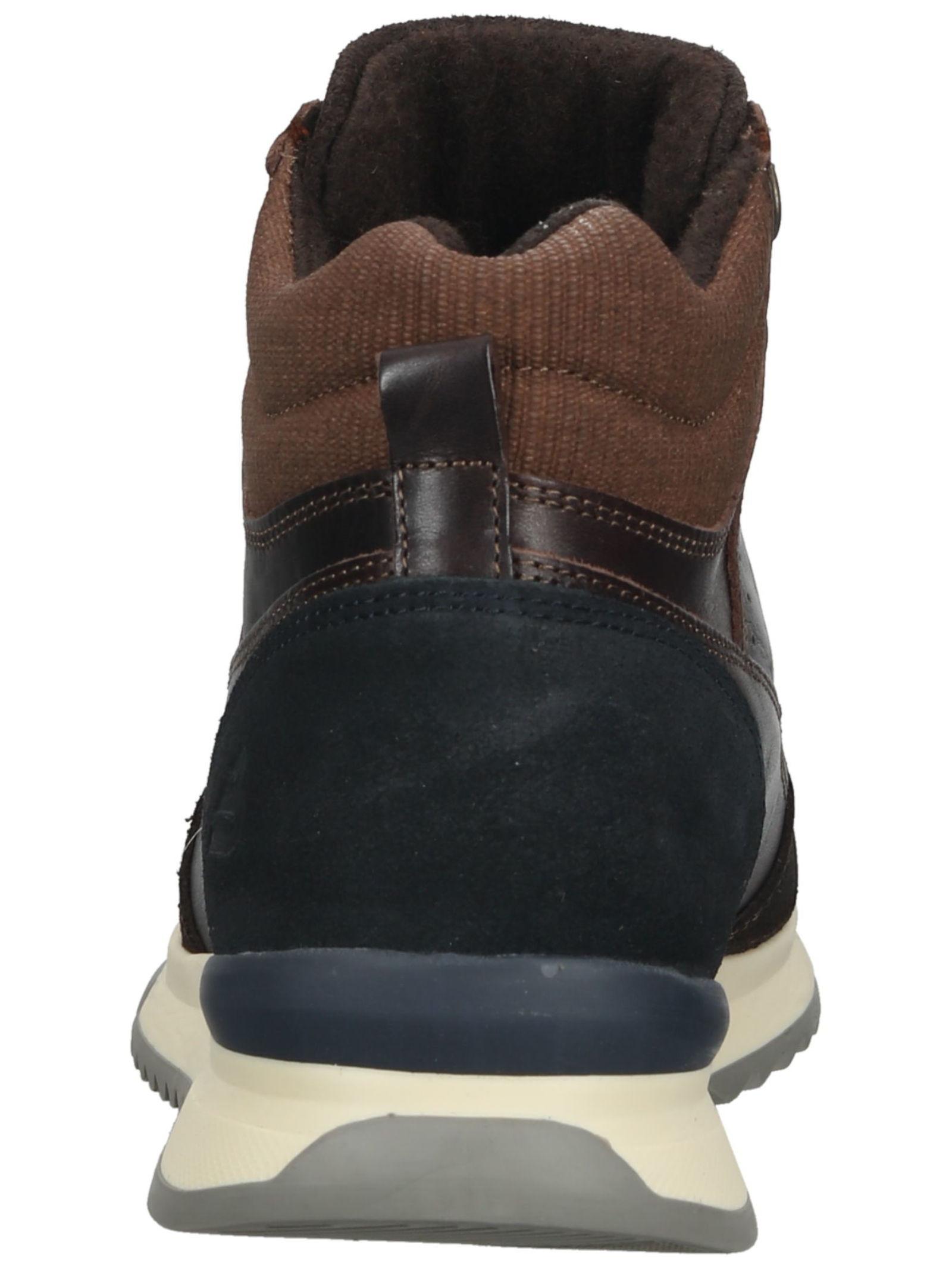 Bullboxer  Sneaker 