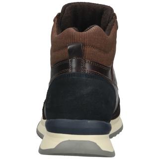 Bullboxer  Sneaker 