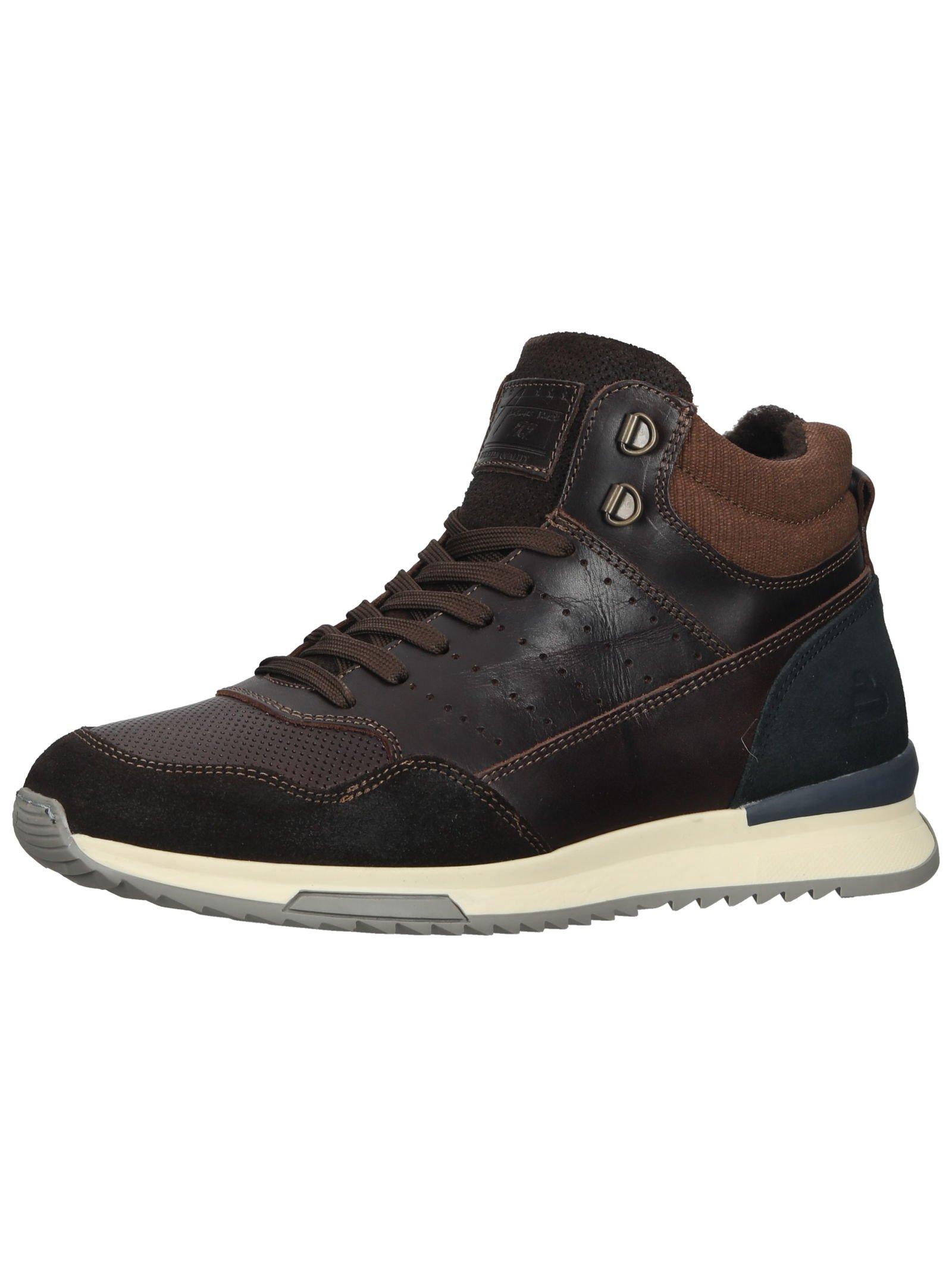 Bullboxer  Sneaker 