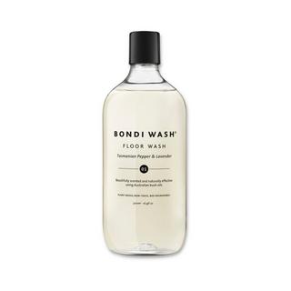Bondi Wash Bodenwäsche  