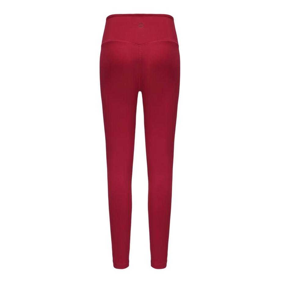Slazenger  Leggings Base Layer 