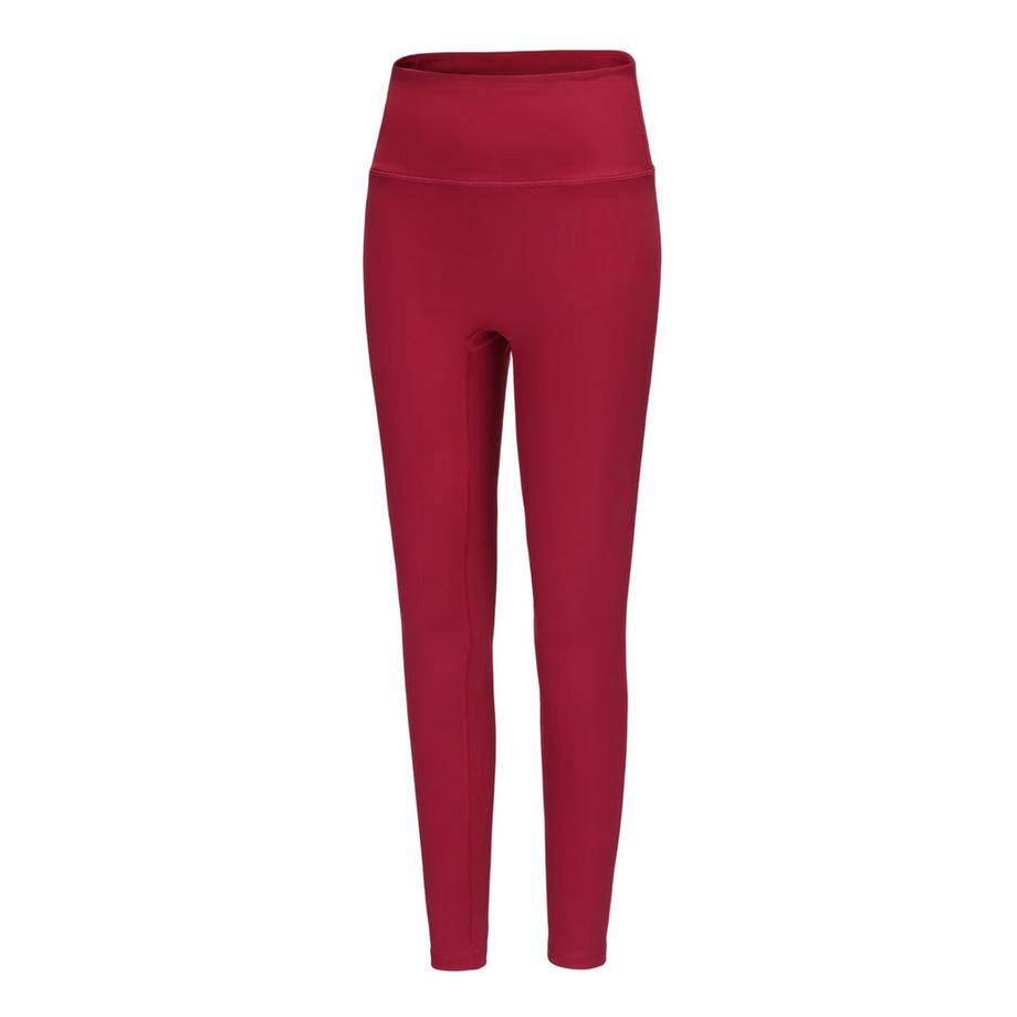 Slazenger  Leggings Base Layer 